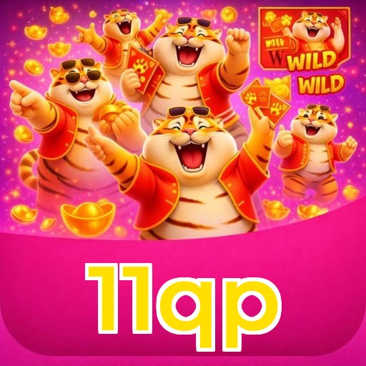 Volatilidade de slots