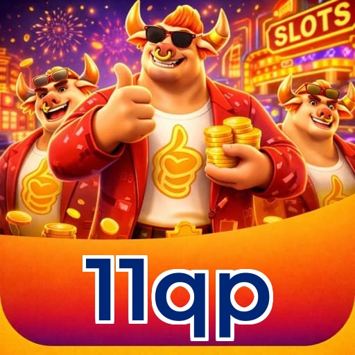 Download Android APK