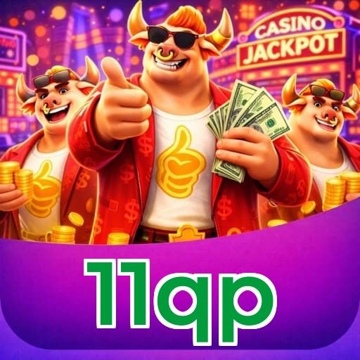 Eventos e torneios VIP