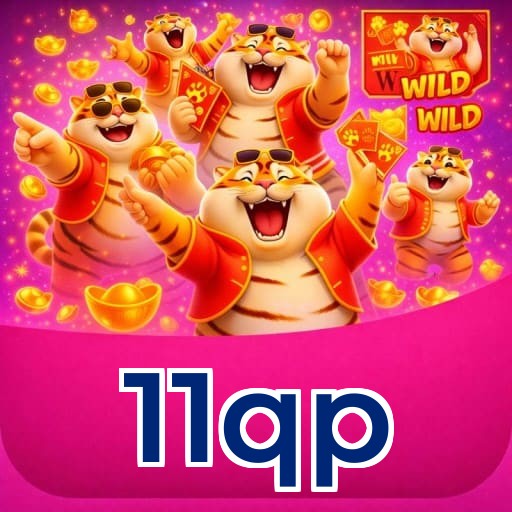 Permissões do app