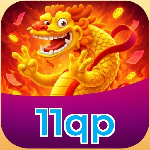 Aplicativo mobile 11qp