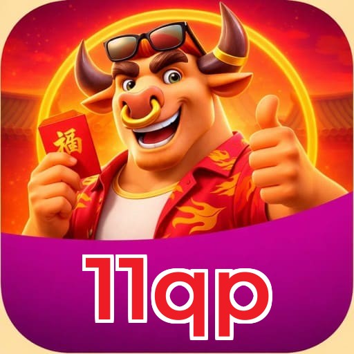 Vários dispositivos