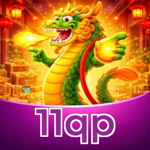 RTP teórico em slots