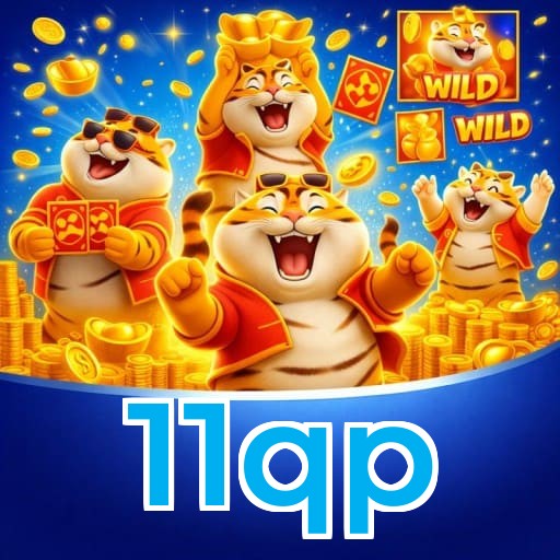 Jackpot progressivo