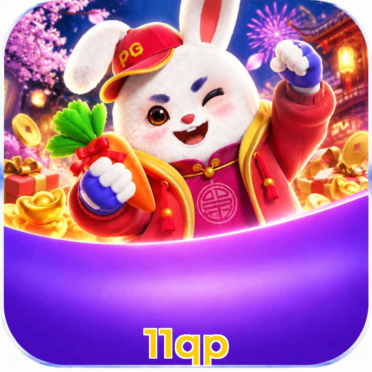 Grandes vitórias em Fortune Games na 11qp com PIX rápido