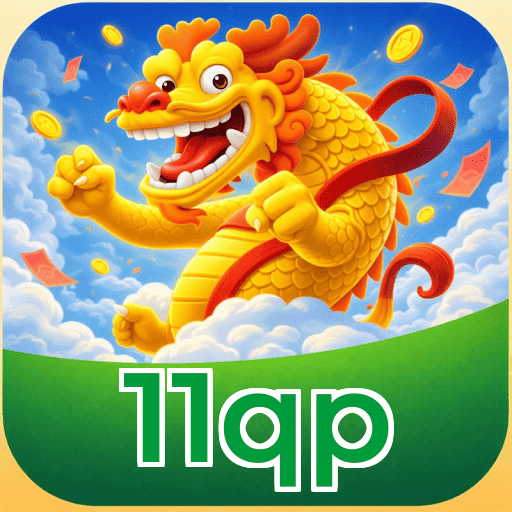 Requisitos do APK 11qp para Android