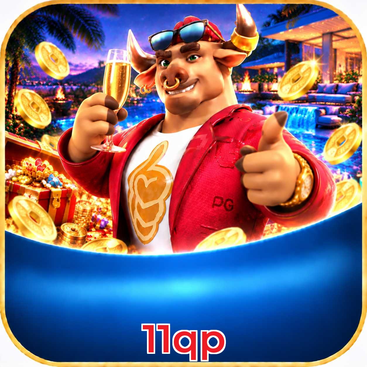 Segurança do APK 11qp