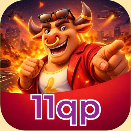 Cashback VIP