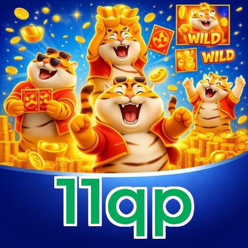 Atalho iOS 11qp