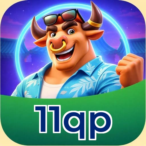 Verificação em duas etapas