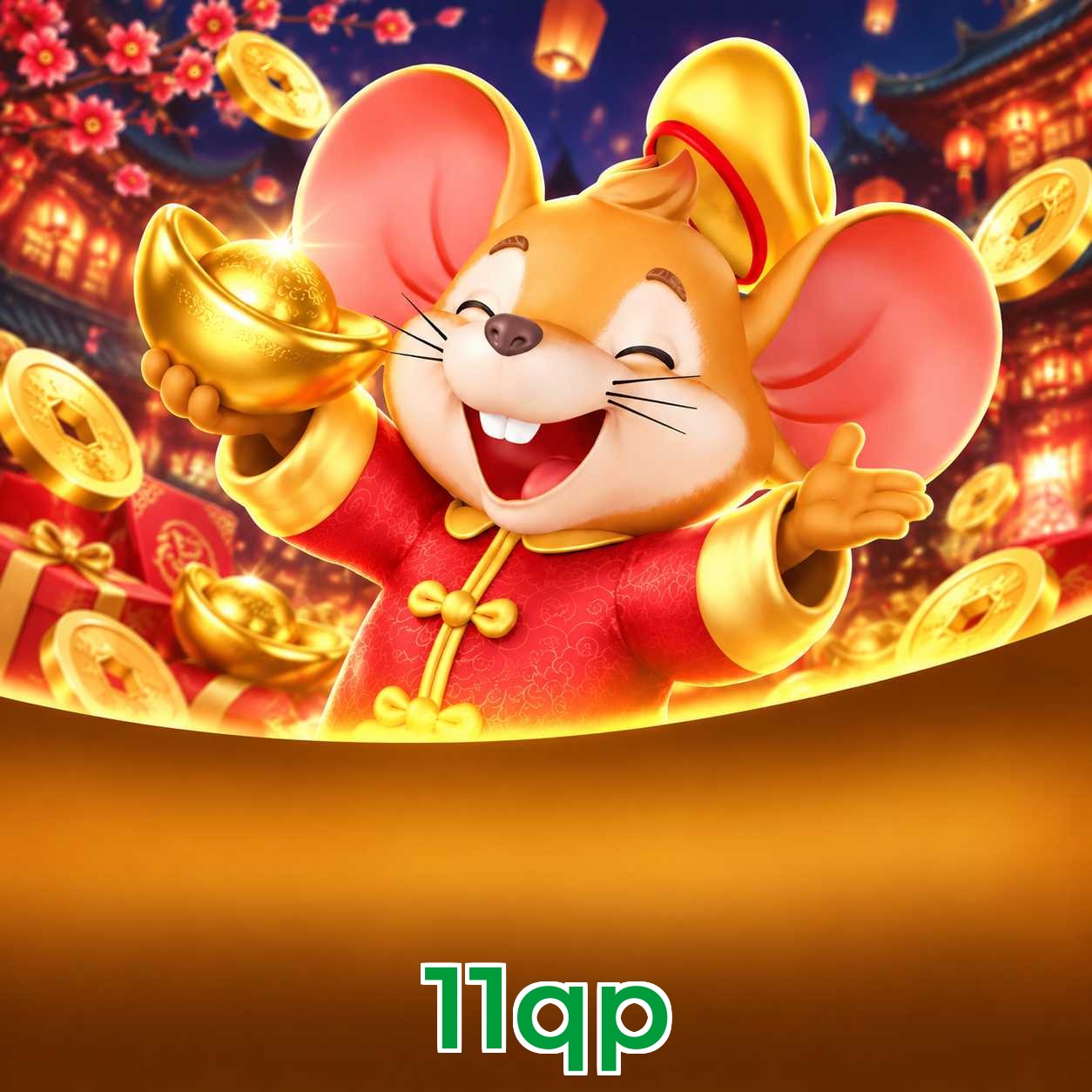 Suporte técnico APK