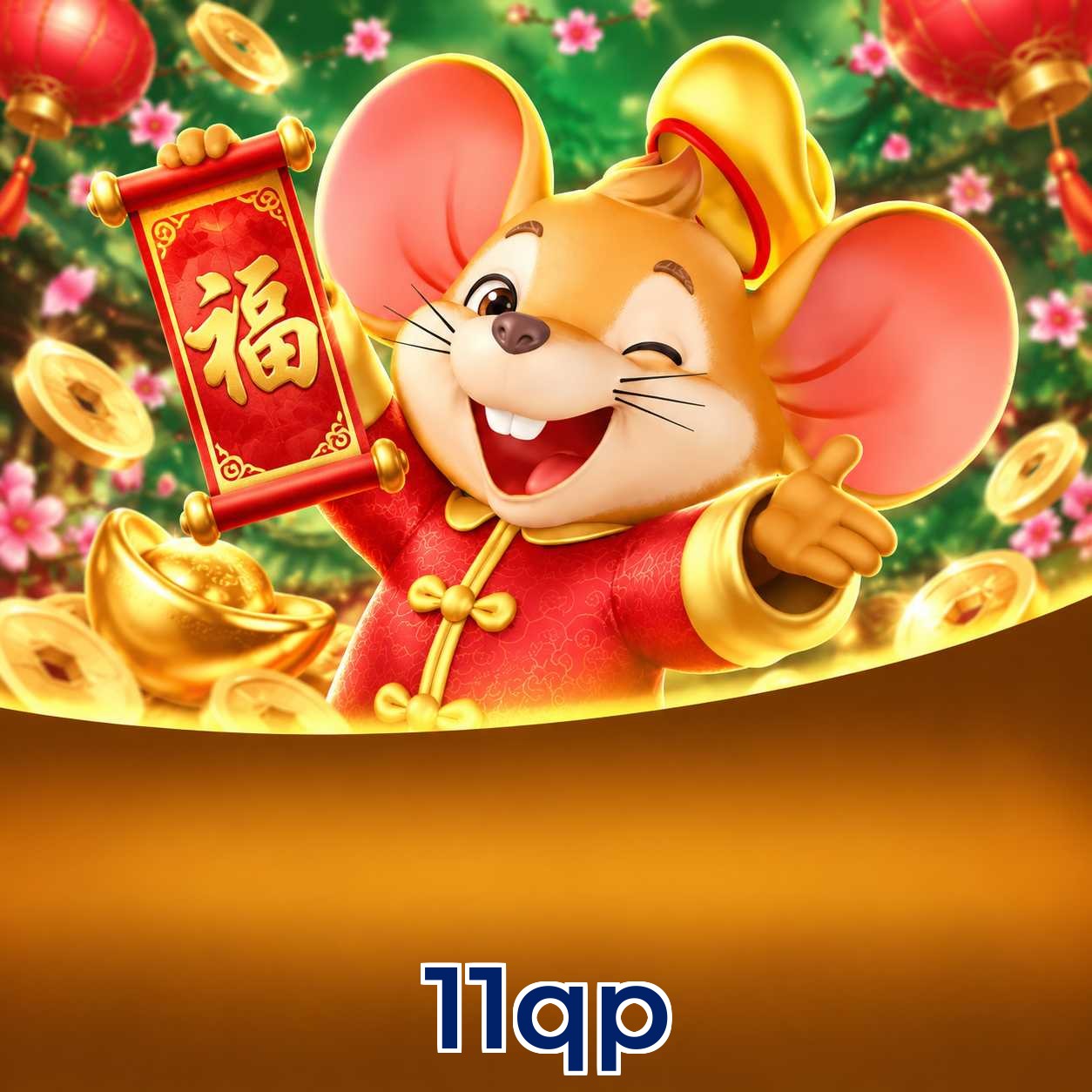 Performance superior do APK