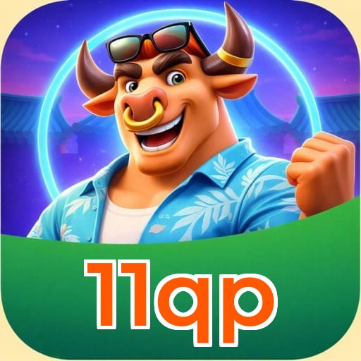 Outros jogos de sorte instantânea
