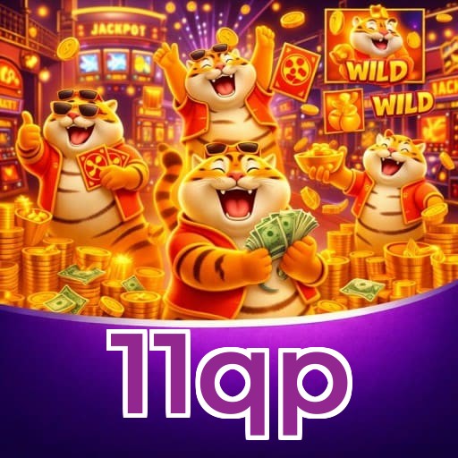 Comparação app mobile e versão web 11qp