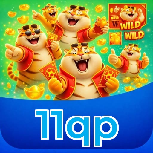 Infográfico RTP jogos de cassino 11qp