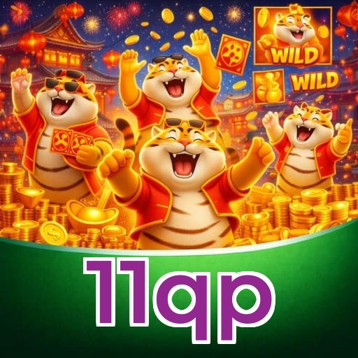 APK Android 11qp