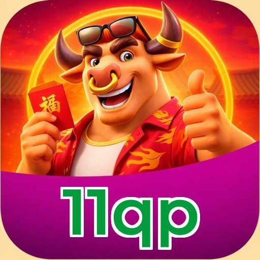 Jackpots em slots