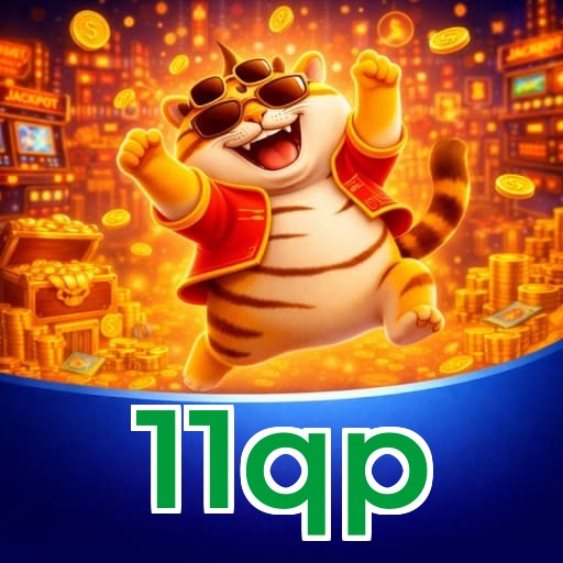 Fortune Tiger slot