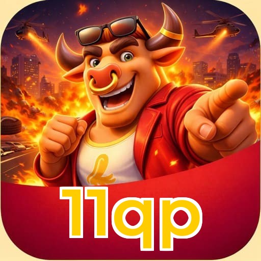 Demo de slot