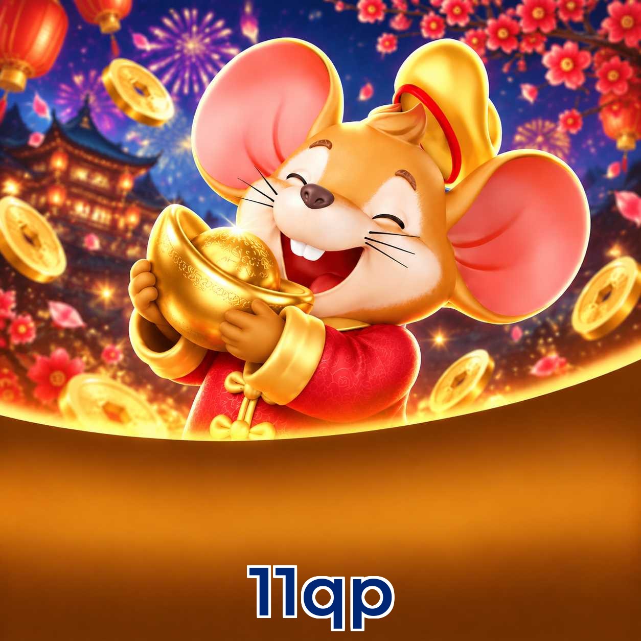 Estratégias comprovadas para Fortune Games na 11qp