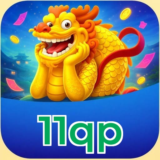 Torneios e leaderboards