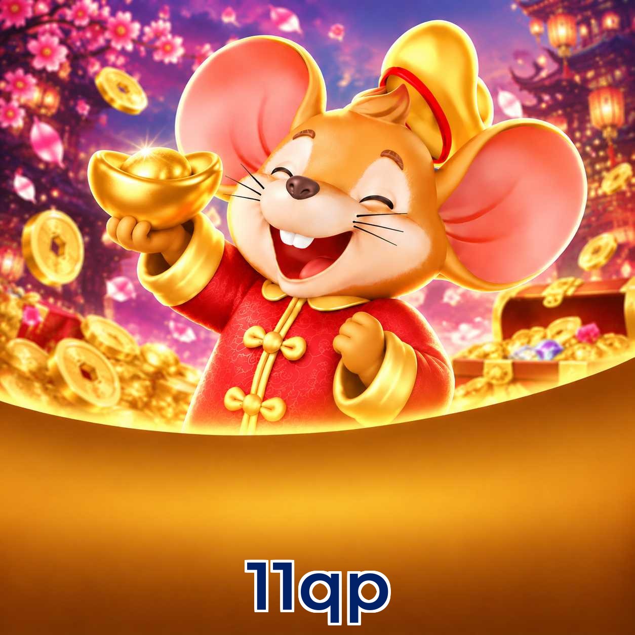 Top provedores tier-1 de slots na plataforma 11qp